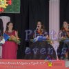 Eleccion de Zagalas y Zagales y Pregon de Feria en Manzanares 2017